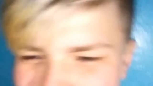 Как школьники проводят свои дни в школе . смотреть онлайн