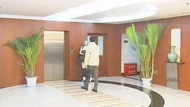 китайский диалог для начинающих 03 смотреть онлайн