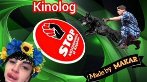 Приколы с телефонными мошенниками жестко и с юмором. Автор Кинолог.