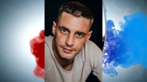 Чем закончатся заключительные серии сериала Ничто не случается дважды?