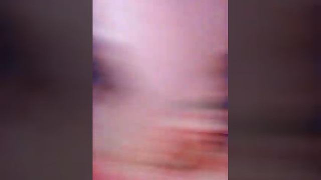 Открываю мохито и арахис в сахаре случилась трагедия мой кот застрял лапкой под машиной стерательно смотреть онлайн