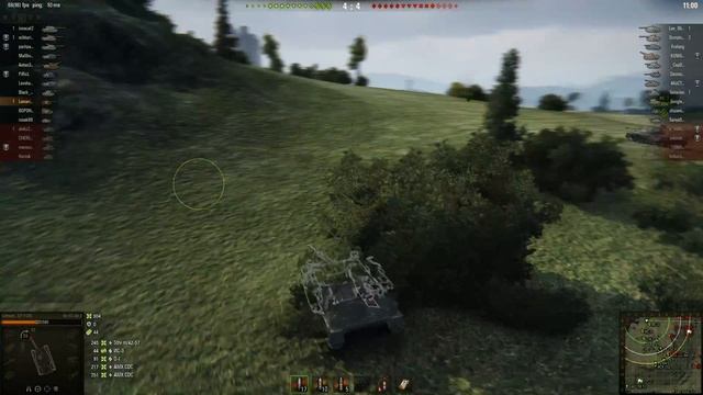 первый бой на шведе смотреть онлайн