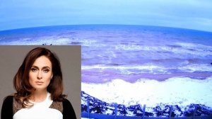 Общежитие 1 серия на русском языке. Новый турецкий сериал