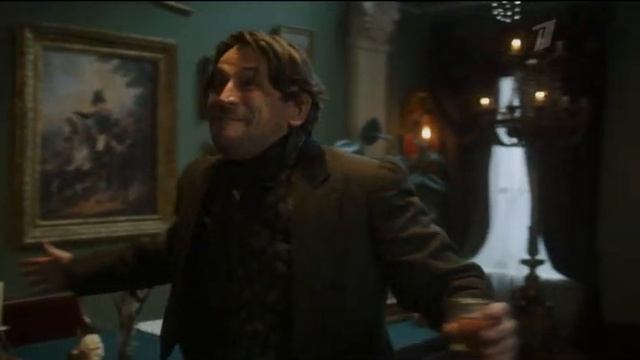 Премьера сезона на ПБК! "Вольная грамота" / Hooaja esilinastus, uus sari смотреть онлайн