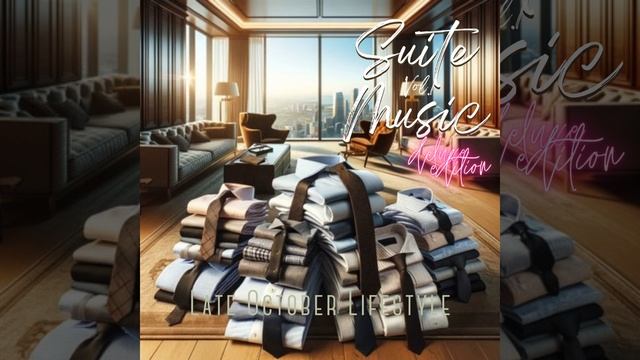 Custodian (Deluxe Edition) смотреть онлайн