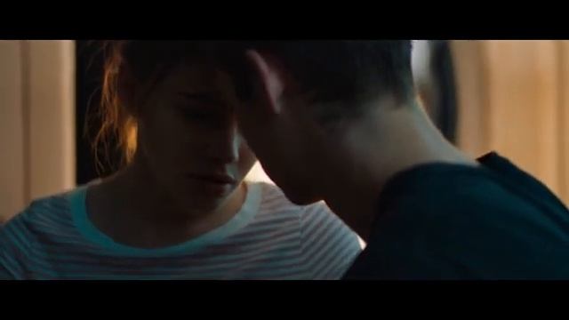 ►Hardin & Tessa || Шантарам смотреть онлайн