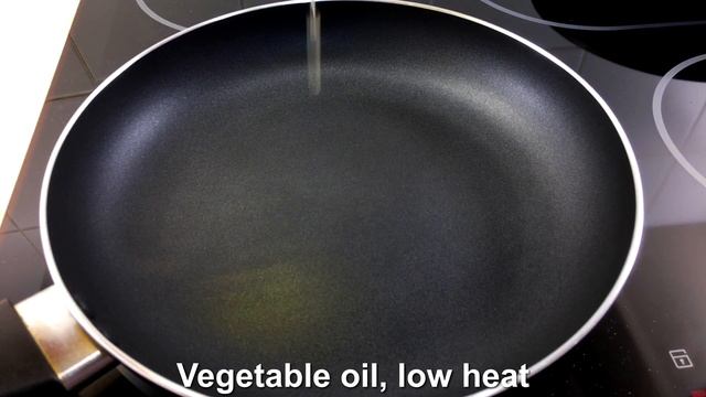 New way to make EGGS AND SAUSAGES BREAKFAST | Better Than Hot Dog Sandwich | Easy cooking смотреть онлайн