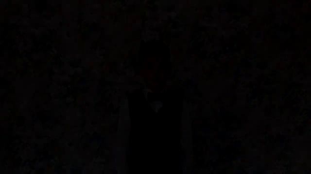 Лицей Губогло Неделя гагаузского языка смотреть онлайн