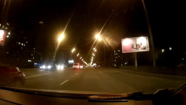 Даша Героев Сталинграда смотреть онлайн