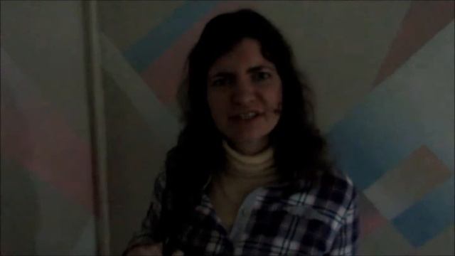 Если б я был декан смотреть онлайн