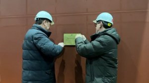 2_5242534134873614815