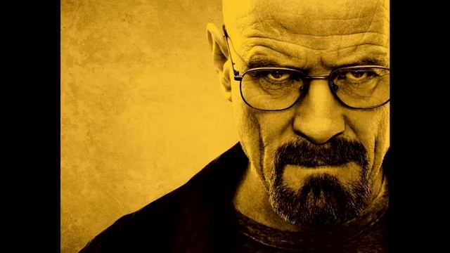 Аудикнига Брайан Крэнстон Жизнь в Ролях. Во все Тяжкие. Краткое содержание смотреть онлайн