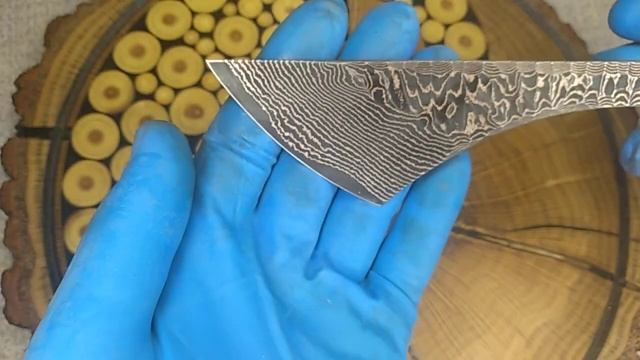 Римский нож смотреть онлайн