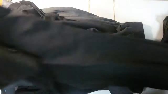 Cream Италия Брюки мужские 12,9кг 11,310 руб за пакет 35 шт смотреть онлайн