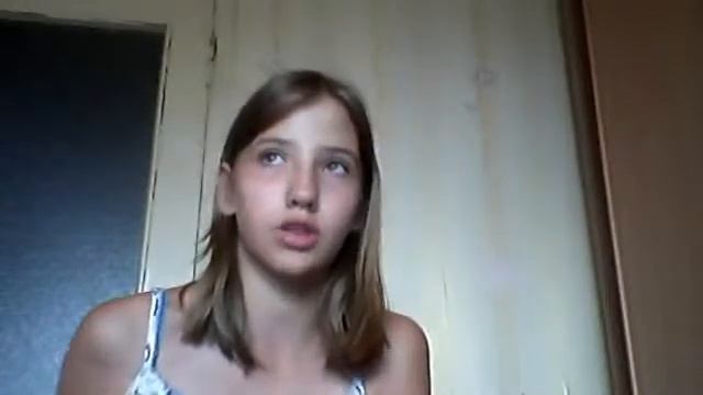 Мои школьные предметы