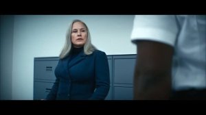 РАЗДЕЛЕНИЕ  - 1 сезон | ПОДРОБНЫЙ пересказ