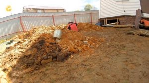 Евролос Био 4 Плюс