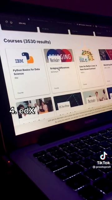 Где обучиться программированию абсолютно бесплатно? #обучение #онлайн #курсы смотреть онлайн
