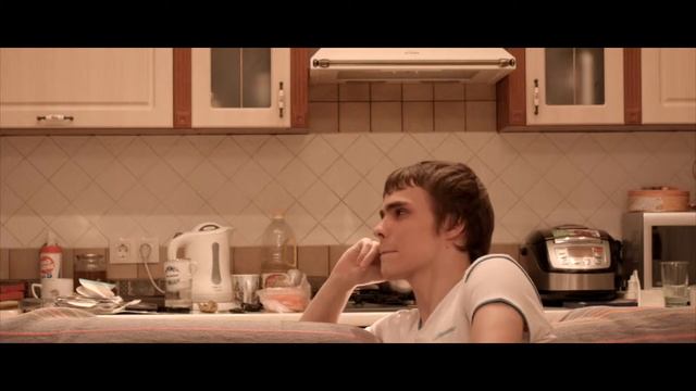 Породия на сериал Теория большого взрыва смотреть онлайн