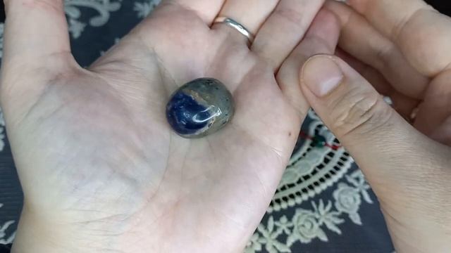 ПОКУПКИ ИЮЛЯ смотреть онлайн