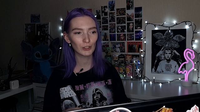 О НАБОЛЕВШЕМ || Для тех, кто любит и ждёт мои видео смотреть онлайн