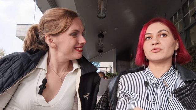 El clima en Krasnodar (Rusoa) смотреть онлайн