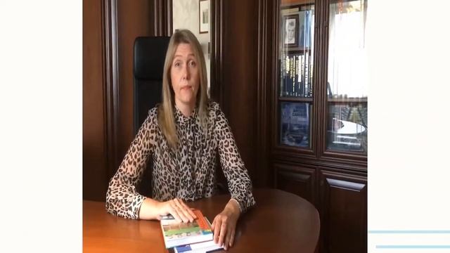 Васильева Н.В.: "Школа Экспресс" в лицах смотреть онлайн