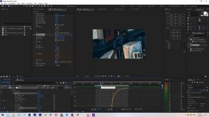 Эти ПЕРЕХОДЫ УЛУЧШАТ твои ВИДЕО | ПАК ПЕРЕХОДОВ для КЛИПА в After Effects