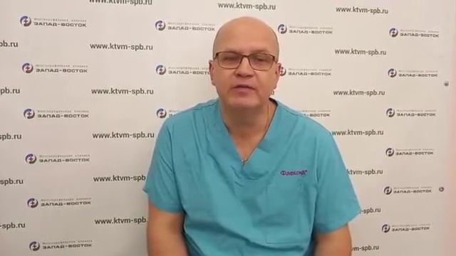 Почему стоит делать мезотерапию летом?