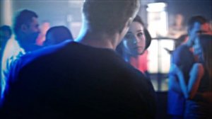 Игнат ● Ульяна ● Любимая учительница ● Моя искра ● For Sveta