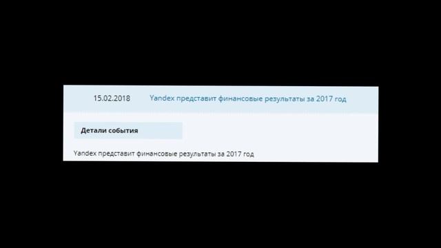 Обзор на торговую неделю от 12.02.2018 Школа Трейдинга А-Лаб