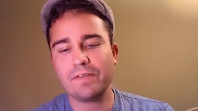 The Scarlet Letter Chapter 2 смотреть онлайн