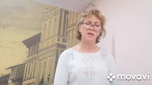 Вокальные занятия. Учим двухголосные распевки для вокального ансамбля. (Помощь начинающим певцам).