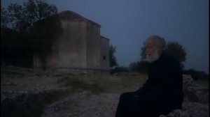Притча про обиды