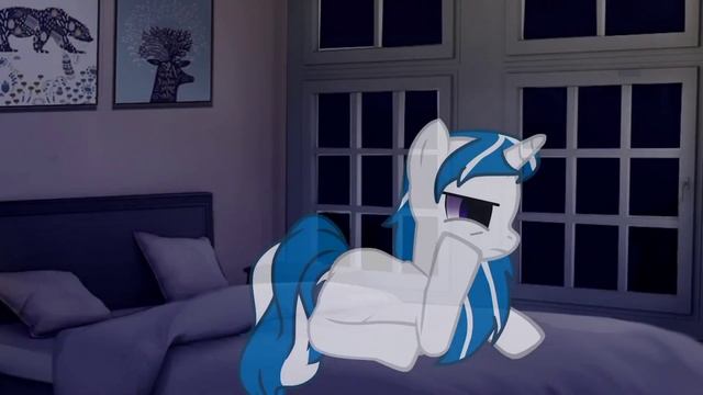 •challenge• {Your nostalgia} /#1/- Adi- читай описание!! смотреть онлайн