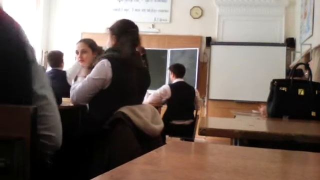 Викторина по русскому. Мы уделали 7 класс.