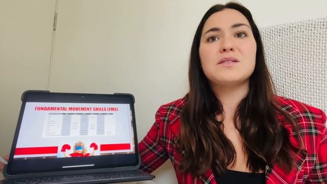 EDU30014: Health and Physical Education Presentation смотреть онлайн