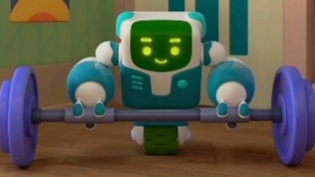 Кухонная песня Фруктовый плов 20 смотреть онлайн