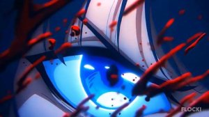 Аниме/Манхва: Поднятие уровня в одиночку