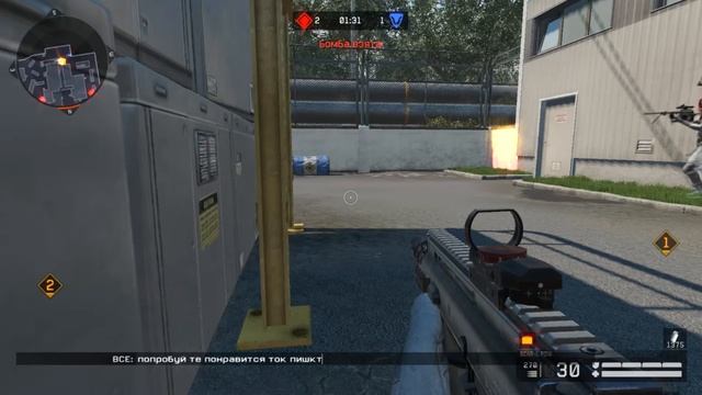 НЕУЛОВИМЫЕ МСТИТЕЛИ смотреть онлайн