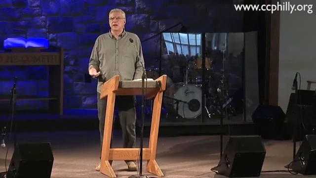 20 06 15  Ирония всего этого смотреть онлайн