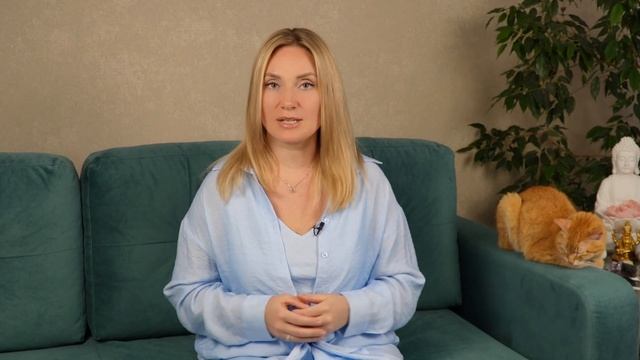 Как выйти из ЭГРЕГОРА . Путь к СВОБОДЕ | Ксения Смалько