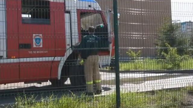 День защиты детей смотреть онлайн