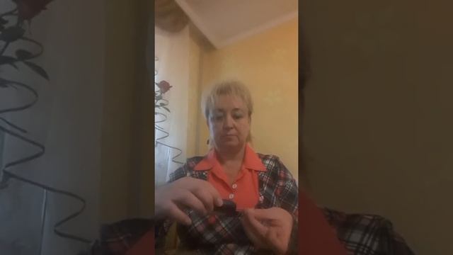 13 октября пятница смотреть онлайн