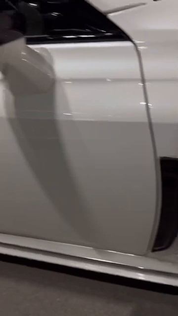 Тойота Краун 2018 2.0 турбо 2.950.000 р. По покупке пишите на эл почту смотреть онлайн