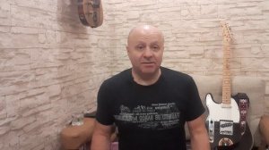 АРТАШЕС КАРТАЛЯН. "ПЕРВЫЙ".