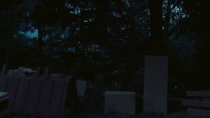 Bruno Nicolai - Murder - Your Vice Is A Locked Room And Only I Have The Key