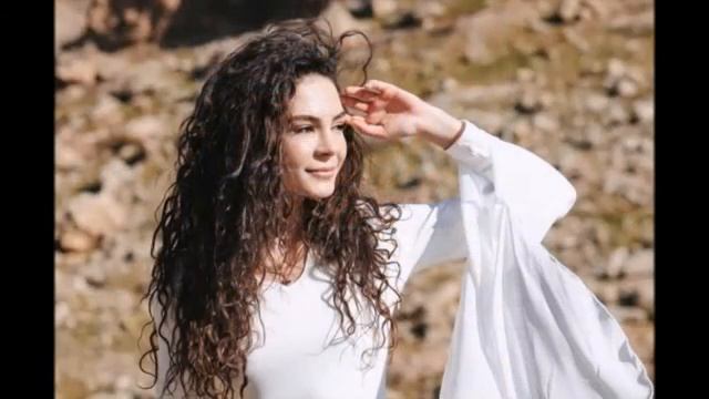 Ветреный описание 40 серии турецкого сериала на русском языке, дата выхода смотреть онлайн