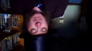 дубровский глава 11