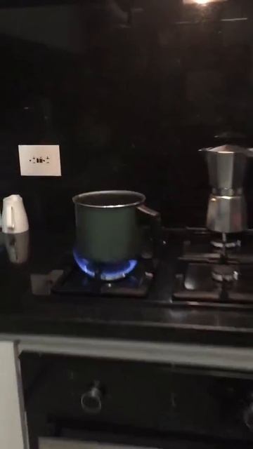 Question 1 смотреть онлайн